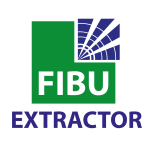 Fibu Extractor | Fibu Daten automatisiert in Datenbanken exportieren
