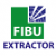 (c) Fibu-extractor.de
